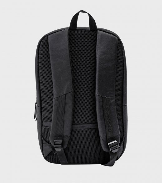 Mochila Conmuter