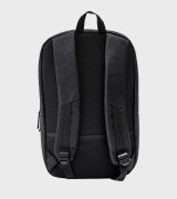 Mochila Conmuter