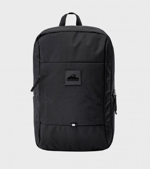 Mochila Conmuter