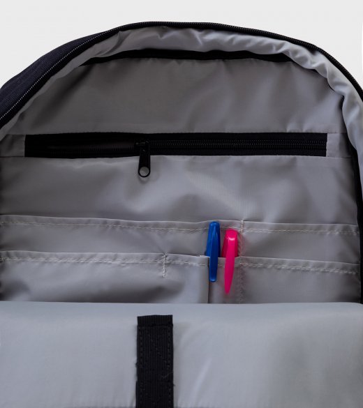Mochila Conmuter