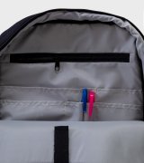 Mochila Conmuter