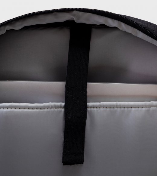 Mochila Conmuter