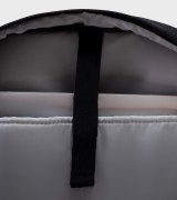 Mochila Conmuter