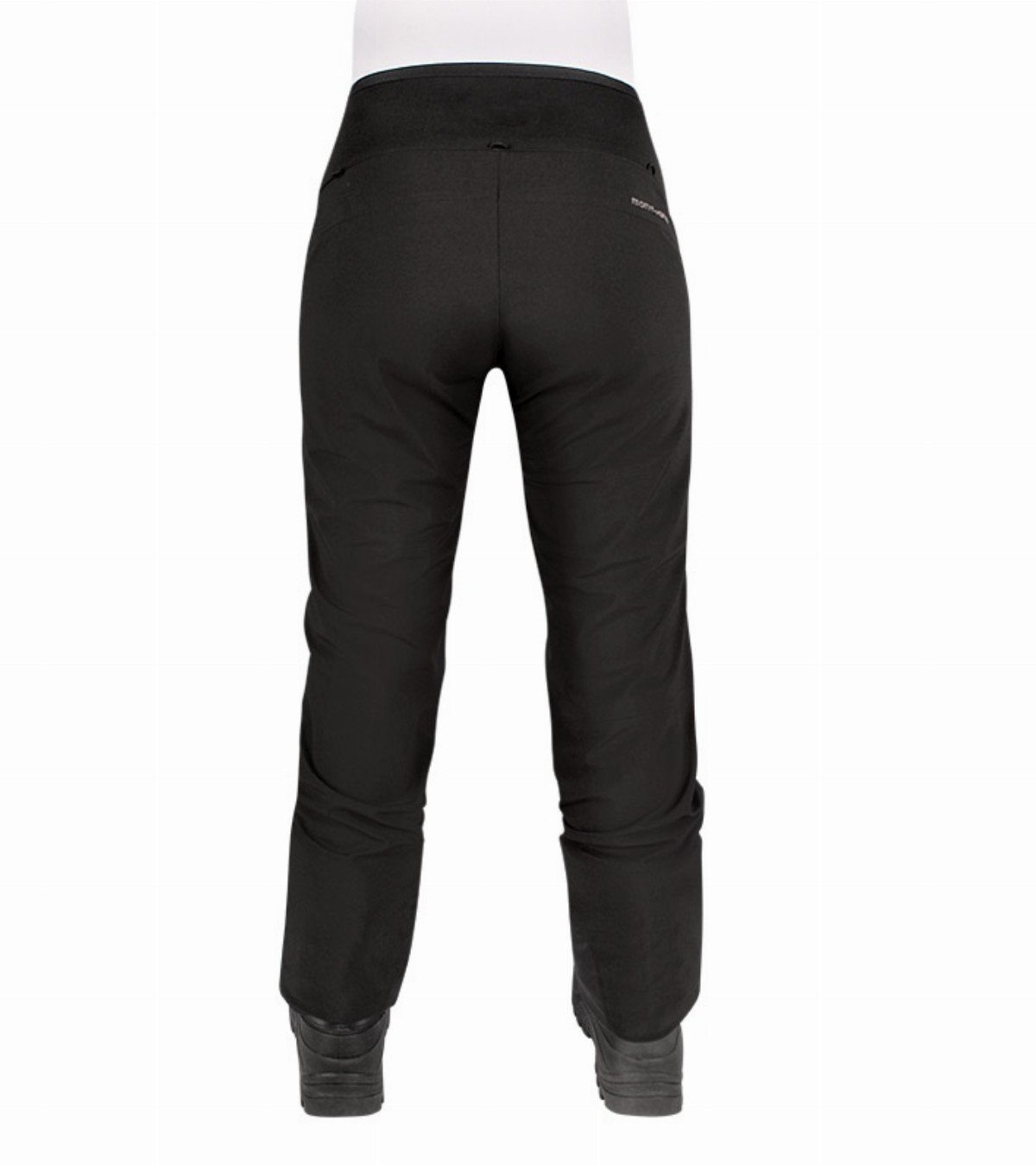Pantalón de ski de mujer Scarlet