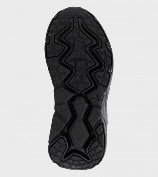 Zapatillas de hombre Anthem
