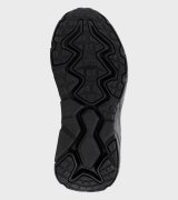 Zapatillas de hombre Anthem
