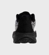 Zapatillas de hombre Anthem