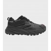 Zapatillas de hombre Glide Low