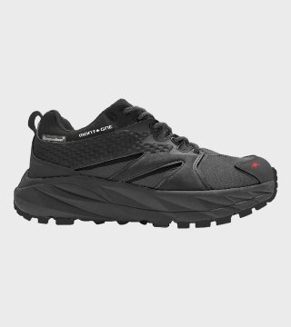 Zapatillas de hombre Glide Low