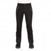 Pantalón de ski de mujer Scarlet