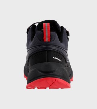 Zapatillas de hombre Lekness