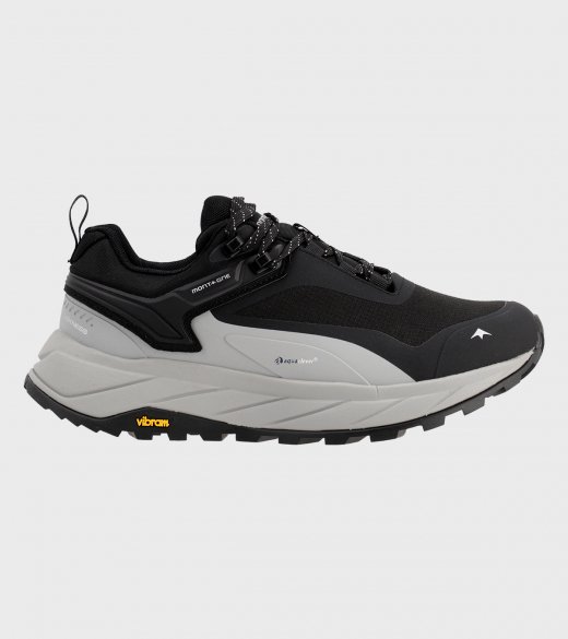 Zapatillas de hombre Lekness
