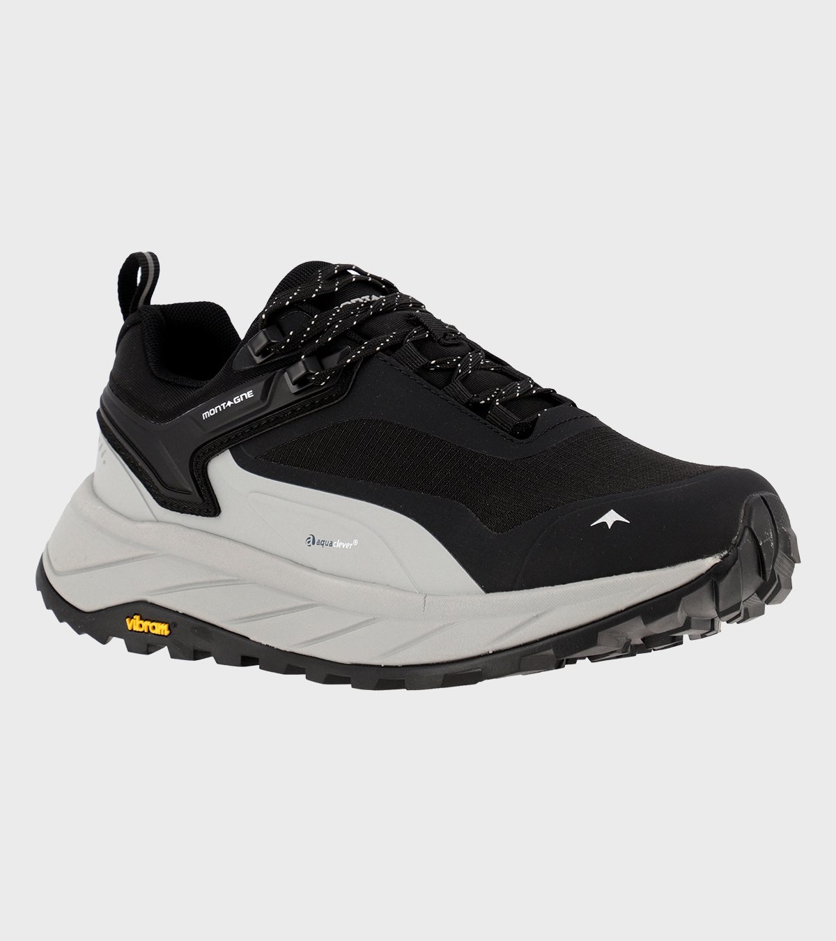 Zapatillas de hombre Lekness