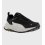 Zapatillas de hombre Lekness