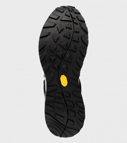 Zapatillas de hombre Lekness