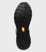 Zapatillas de hombre Lekness