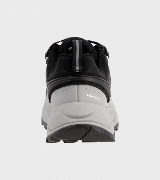 Zapatillas de hombre Lekness