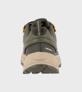 Zapatillas de hombre Lekness