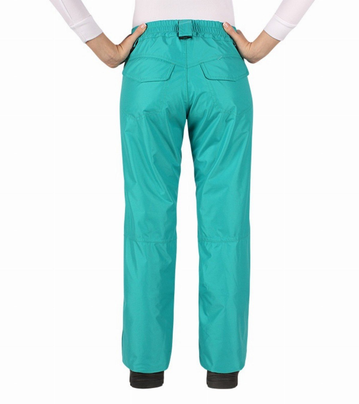 Pantalón de mujer Ruth