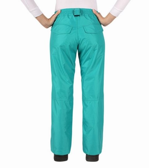 Pantalón de mujer Ruth