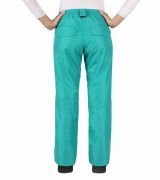 Pantalón de mujer Ruth