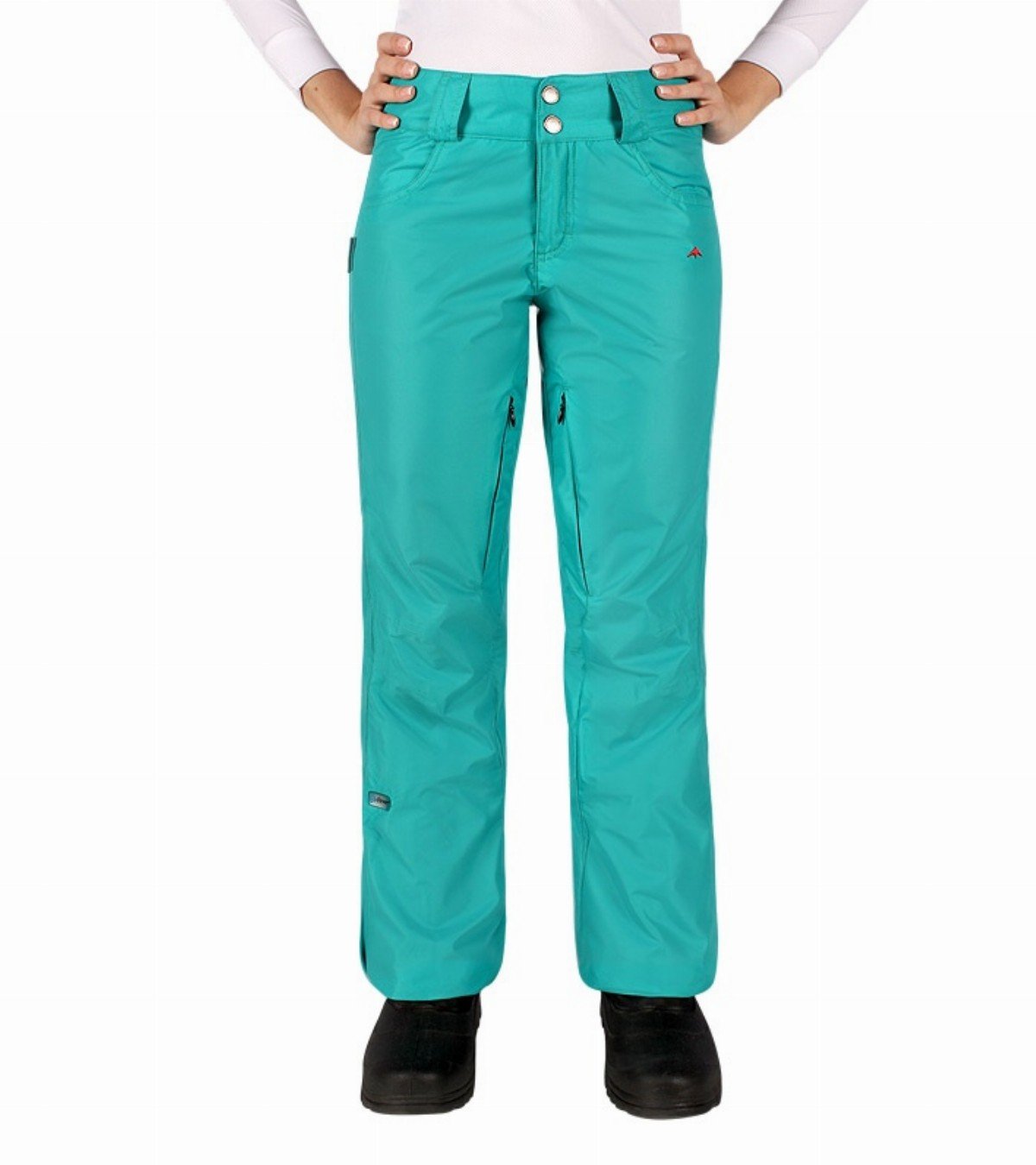 Pantalón de mujer Ruth