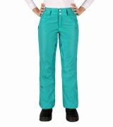Pantalón de mujer Ruth