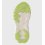 Zapatillas de niños Agility Low