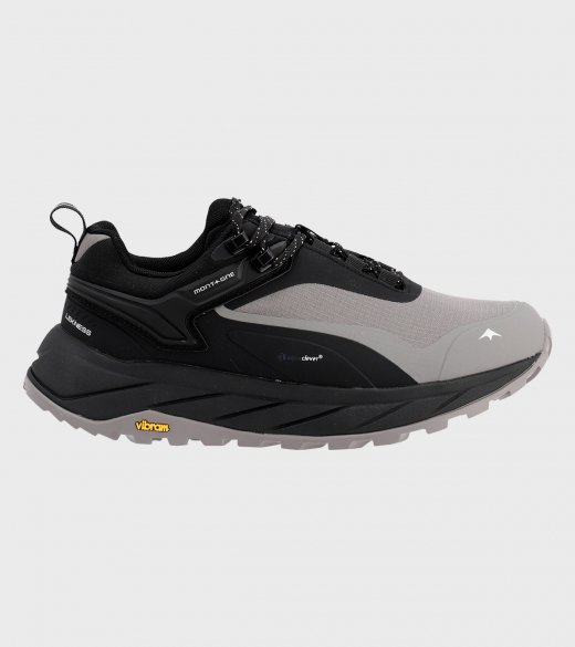 Zapatillas de mujer Lekness