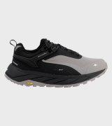Zapatillas de mujer Lekness