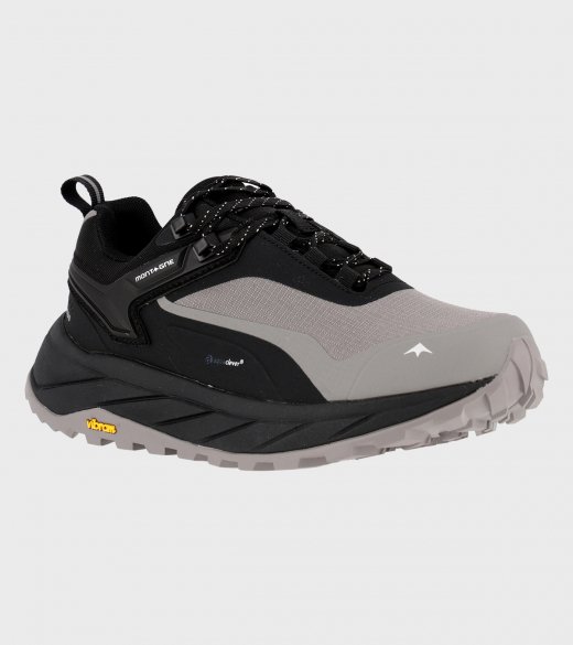 Zapatillas de mujer Lekness