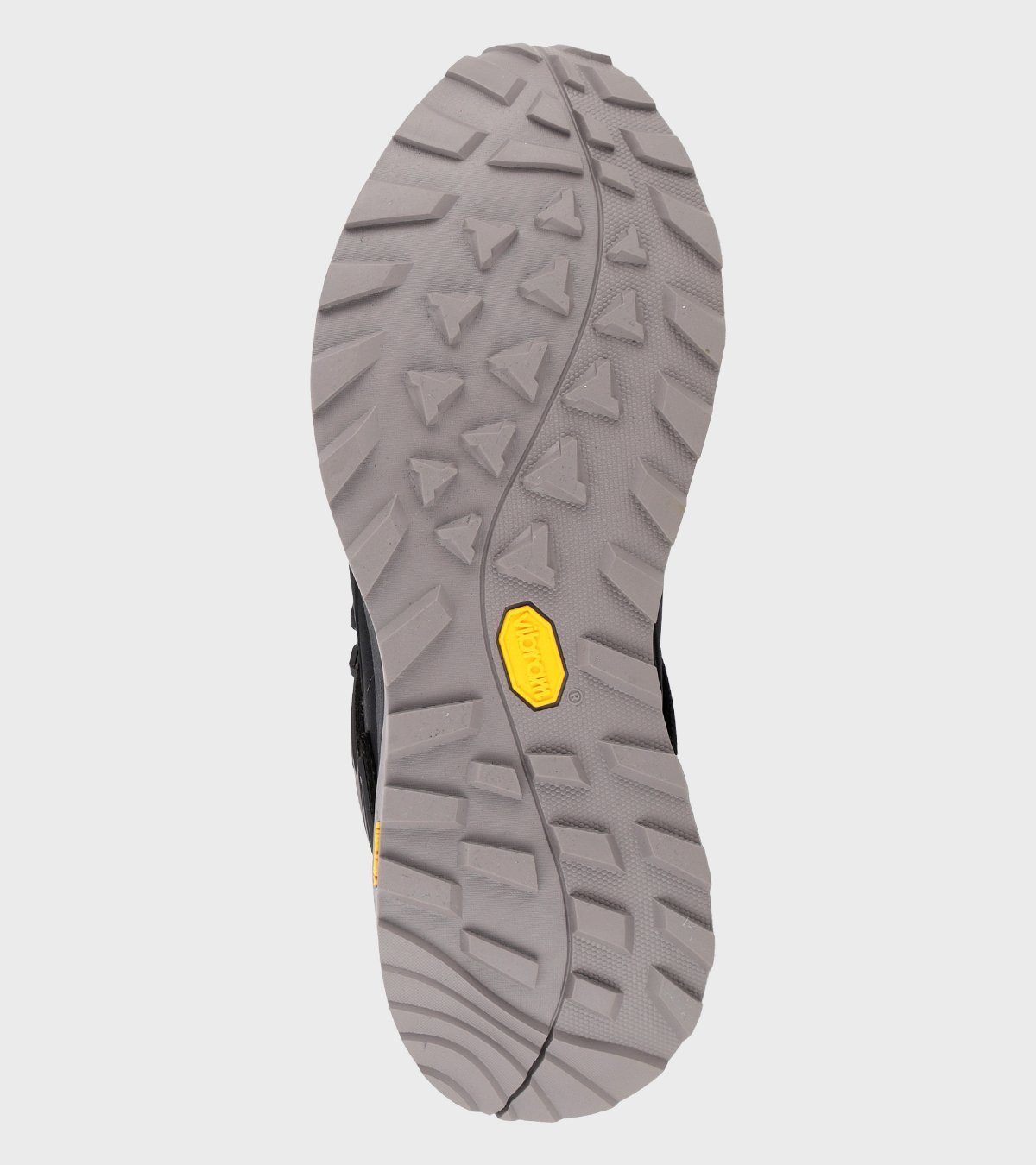 Zapatillas de mujer Lekness