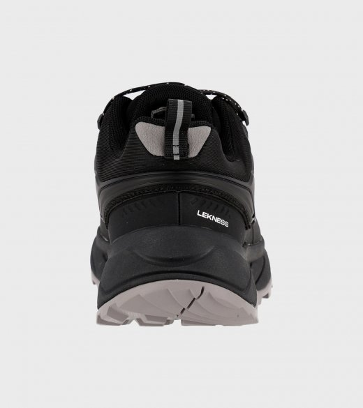 Zapatillas de mujer Lekness