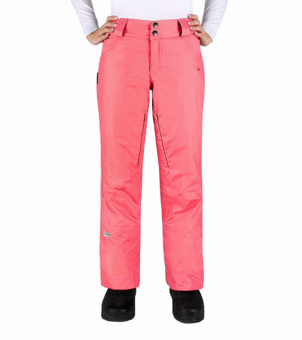 Pantalón de mujer Ruth
