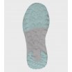 Zapatillas de mujer Glide Low