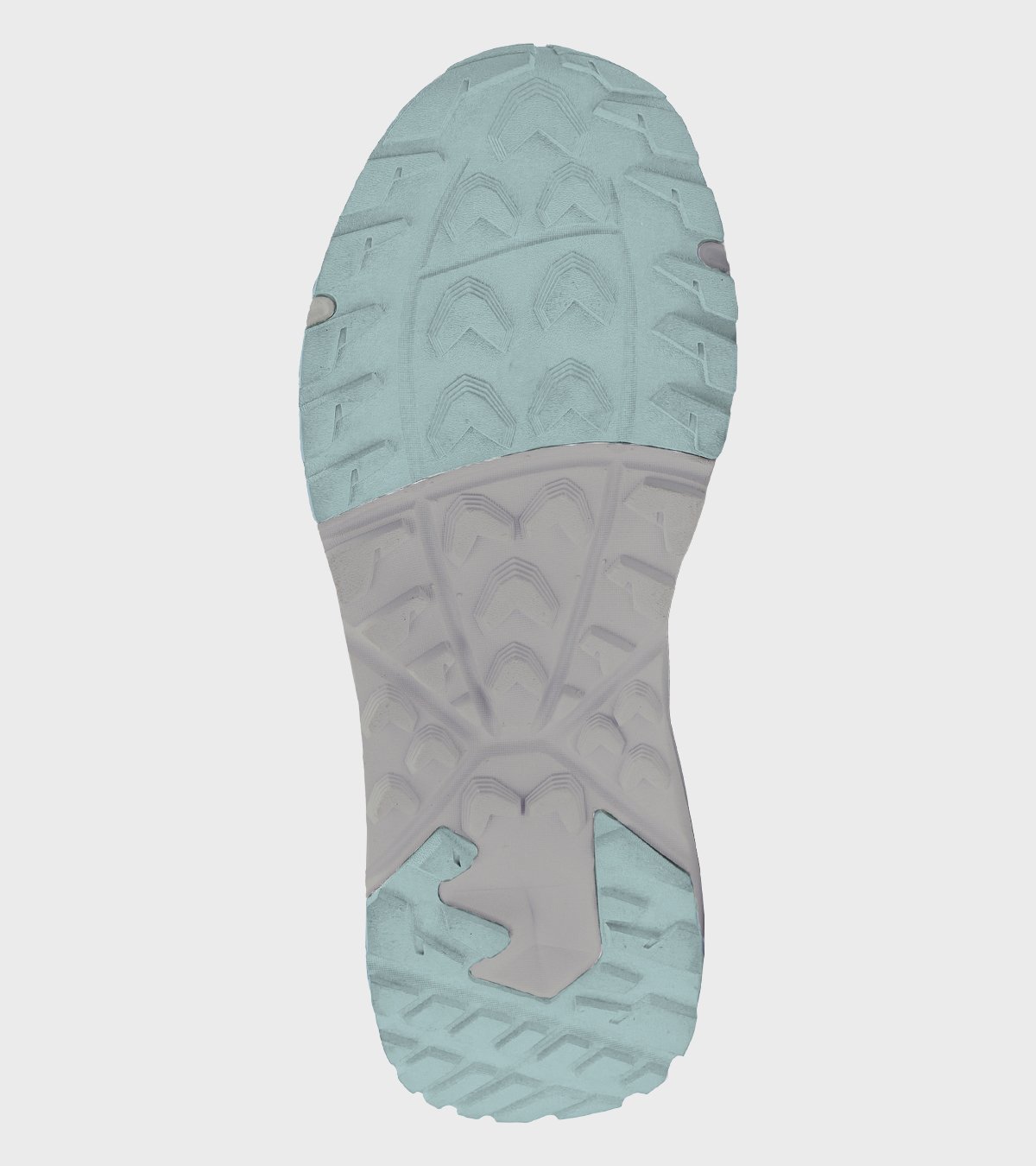 Zapatillas de mujer Glide Low