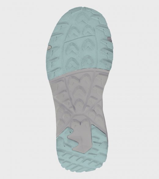 Zapatillas de mujer Glide Low
