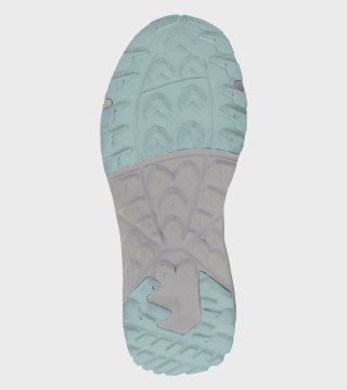 Zapatillas de mujer Glide Low