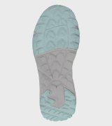 Zapatillas de mujer Glide Low