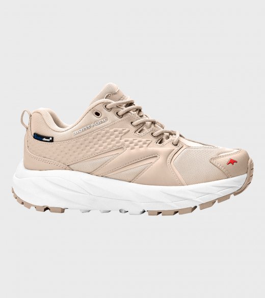 Zapatillas de mujer Glide Low