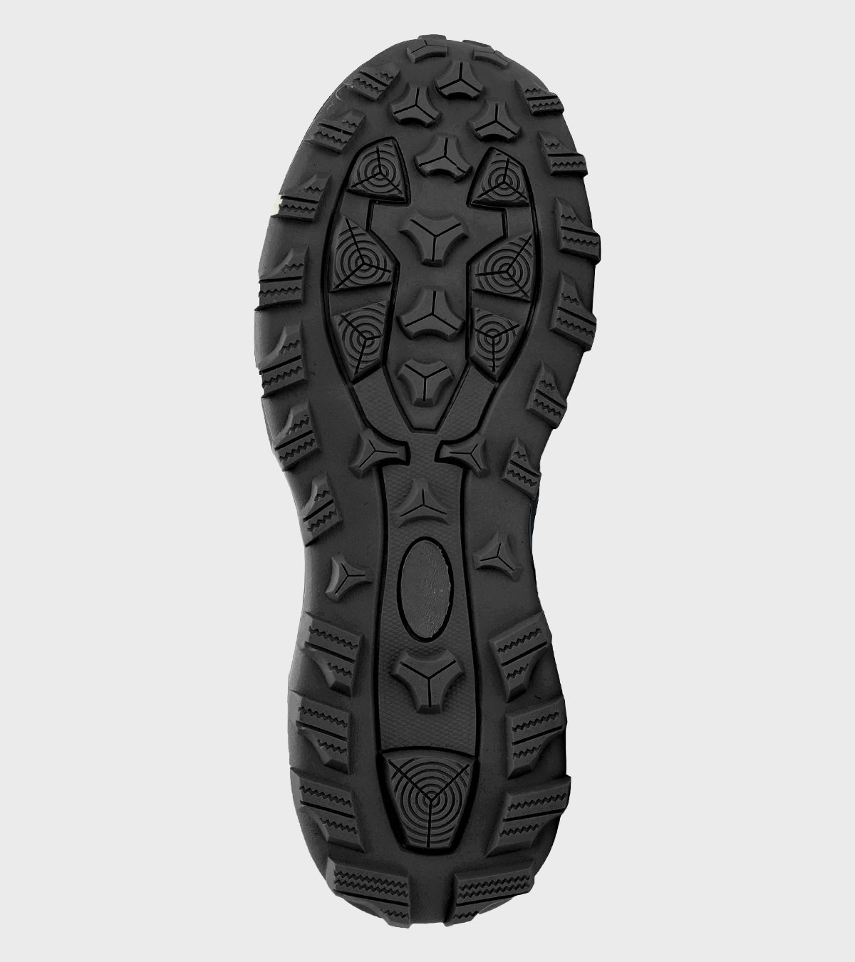 Zapatillas de mujer Cloudfield