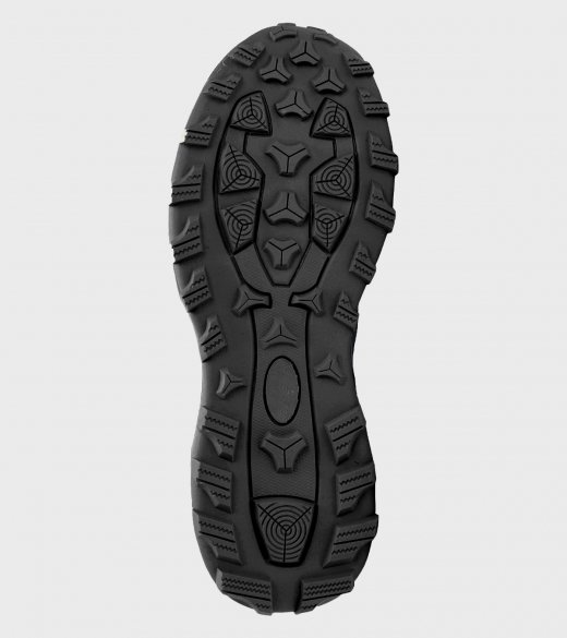 Zapatillas de mujer Cloudfield