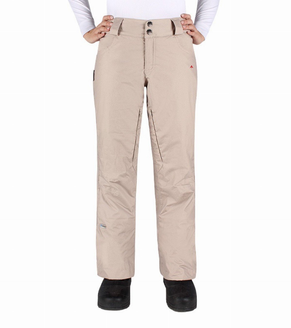 Pantalón de mujer Ruth