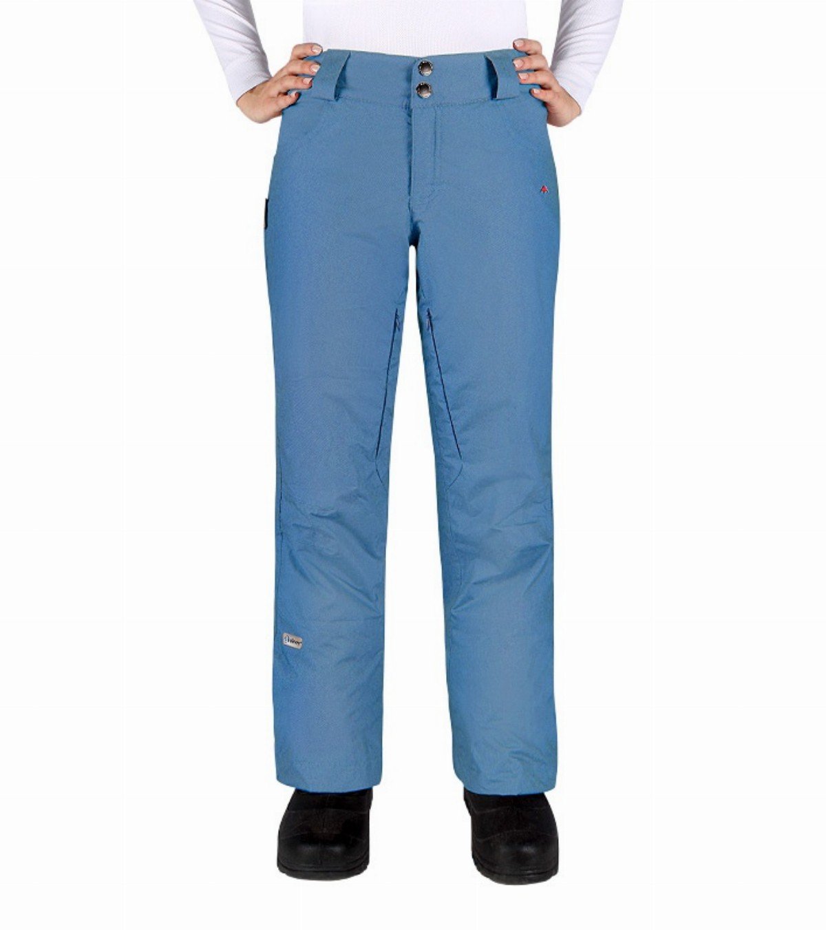 Pantalón de mujer Ruth