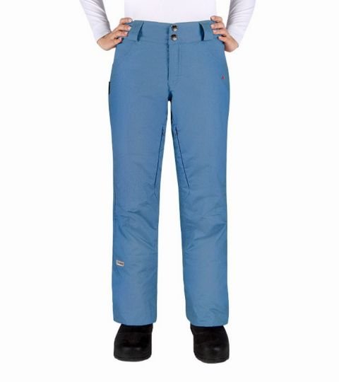 Pantalón de mujer Ruth