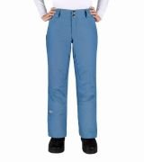 Pantalón de mujer Ruth
