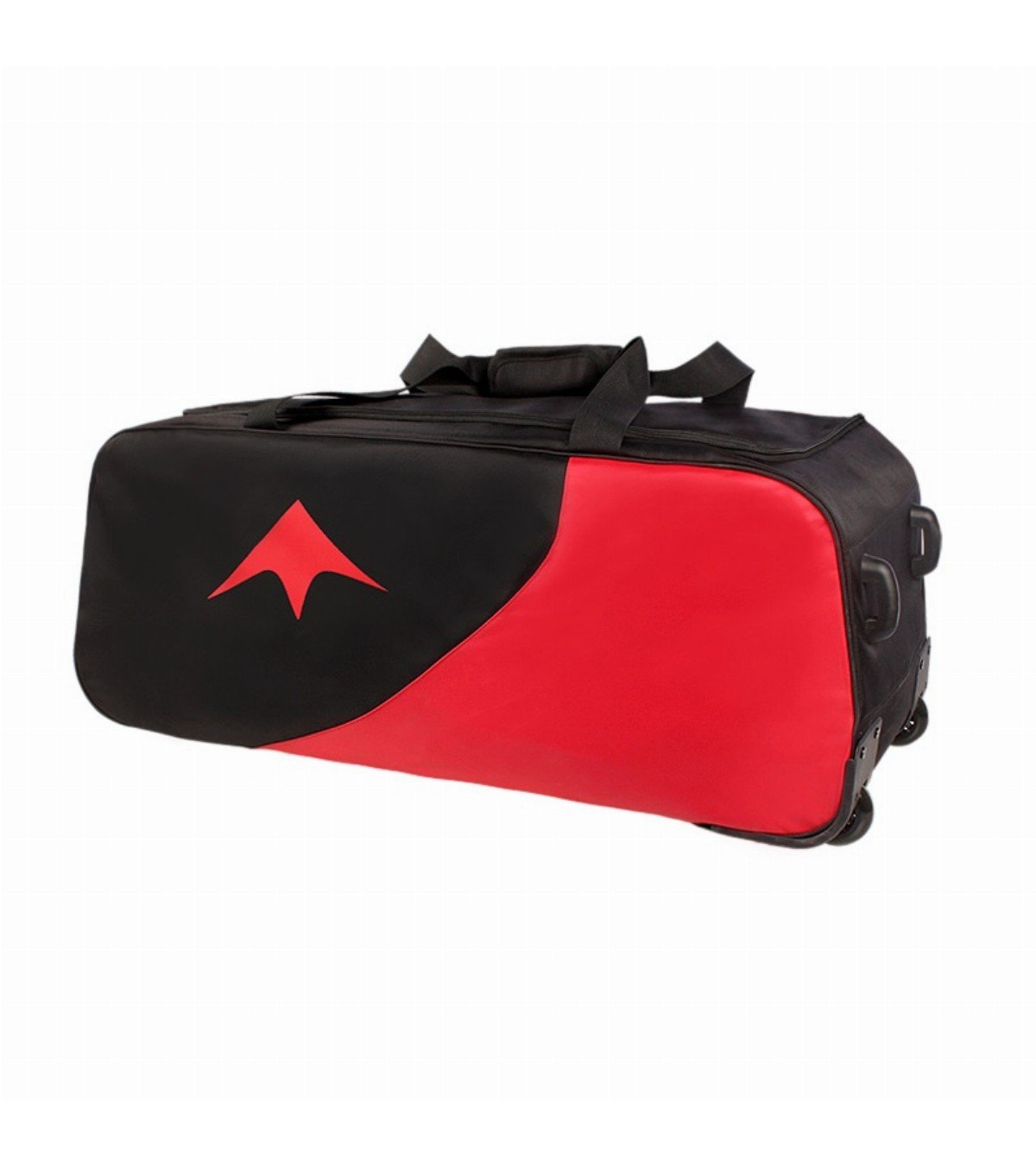 Bolso para viaje Flyng New 130 lts.
Bolso para viaje Flyng New 130 lts.