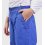 Pantalón de niños Buddy Neo Teens