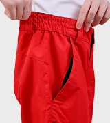 Pantalón de niños Buddy Neo Teens