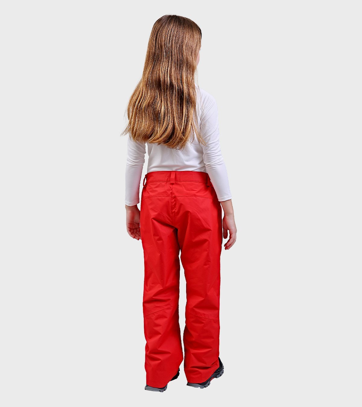 Pantalón de niños Buddy Neo Teens